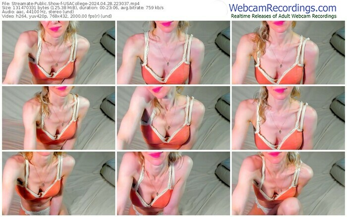 streamate-usacollege-04-28-2024-22-30-37