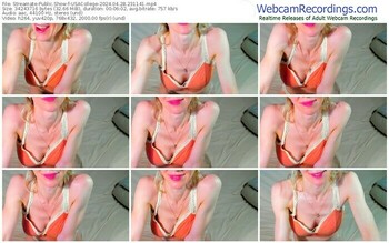 streamate-usacollege-04-28-2024-23-11-41