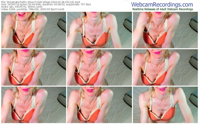 streamate-usacollege-04-28-2024-23-11-41