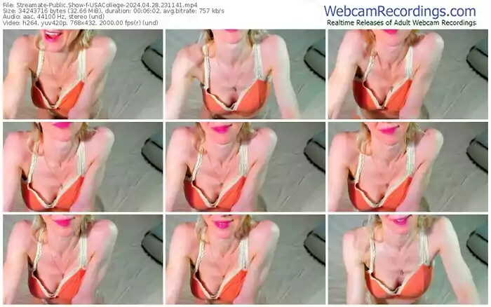 streamate-usacollege-04-28-2024-23-11-41