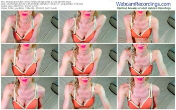 streamate-usacollege-04-28-2024-23-40-54