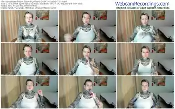 streamate-uralexis-04-28-2024-02-47-17