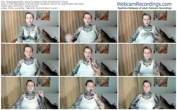 streamate-uralexis-04-28-2024-02-47-17