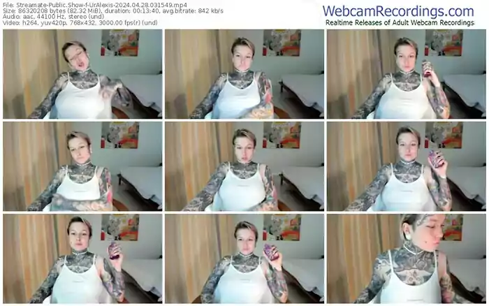 streamate-uralexis-04-28-2024-03-15-49