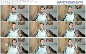 streamate-uralexis-04-28-2024-03-42-03