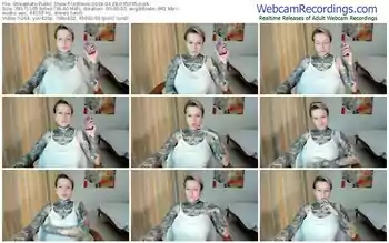 streamate-uralexis-04-28-2024-03-53-35