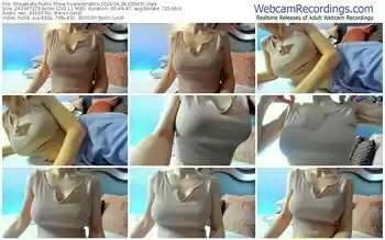 streamate-valentinario-04-28-2024-00-59-37