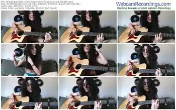 streamate-valeriarose53-04-28-2024-20-19-55