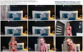 streamate-vanessastevens-04-28-2024-06-06-01