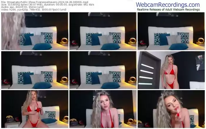 streamate-vanessastevens-04-28-2024-06-06-01