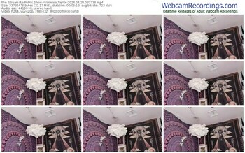 streamate-vanessa_taylor-04-28-2024-03-37-38