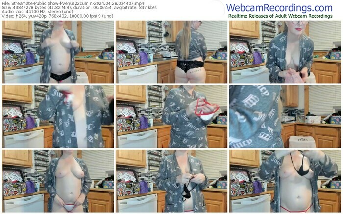 streamate-venus22cumin-04-28-2024-02-44-07