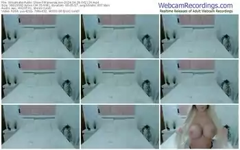 streamate-wanessalove-04-28-2024-04-11-24