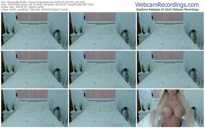 streamate-wanessalove-04-28-2024-04-11-24