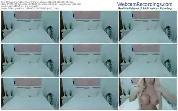 streamate-wanessalove-04-28-2024-05-41-11