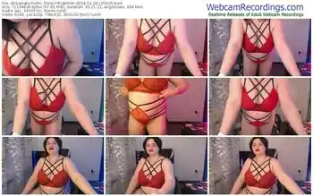 streamate-widemimi-04-28-2024-16-54-25