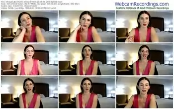 streamate-yetti-04-28-2024-03-29-08