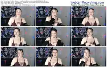 streamate-yoursweetsuccubus-04-28-2024-22-48-48