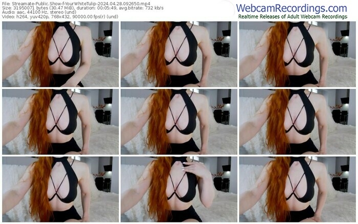 streamate-yourwhitetulip-04-28-2024-09-26-50