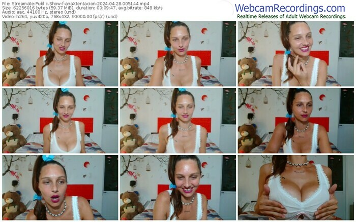 streamate-anaxtentacion-04-28-2024-00-51-44