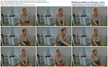 streamate-daynaknight702-04-28-2024-03-07-24