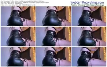 streamate-goddesskhxo-04-28-2024-02-23-42