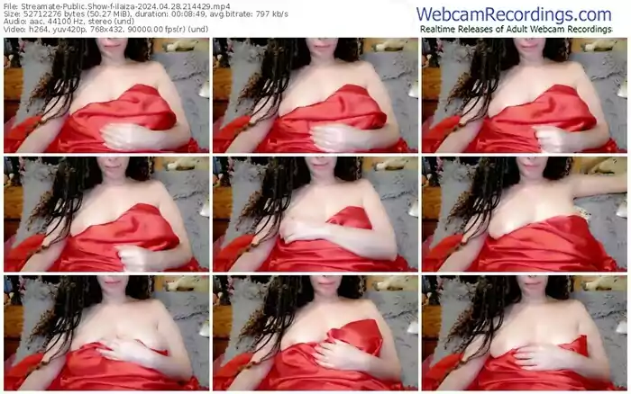 streamate-ilaiza-04-28-2024-21-44-29