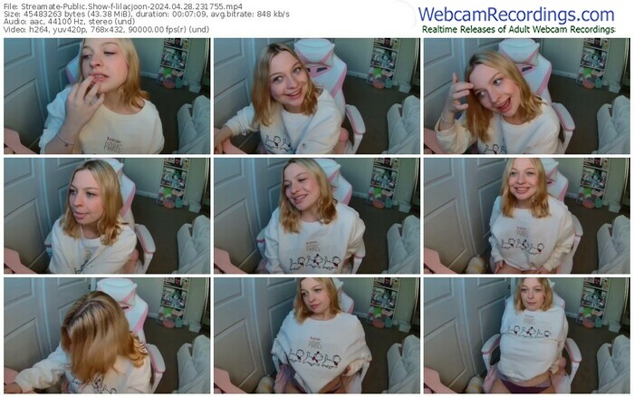 streamate-lilacjoon-04-28-2024-23-17-55