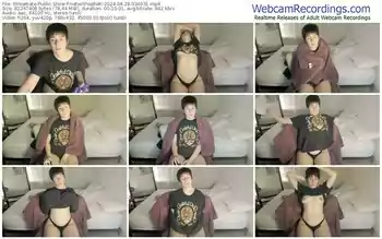 streamate-natiwithaphati-04-28-2024-03-40-31