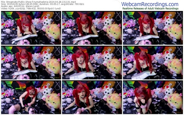 streamate-nymphadoria-04-28-2024-13-11-31