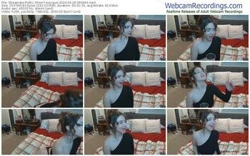 streamate-suzyque-04-28-2024-06-06-44