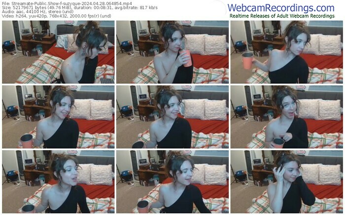 streamate-suzyque-04-28-2024-06-48-54