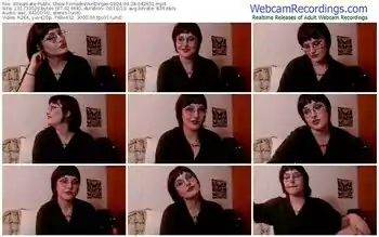 streamate-xhadesvondirgex-04-28-2024-04-26-51