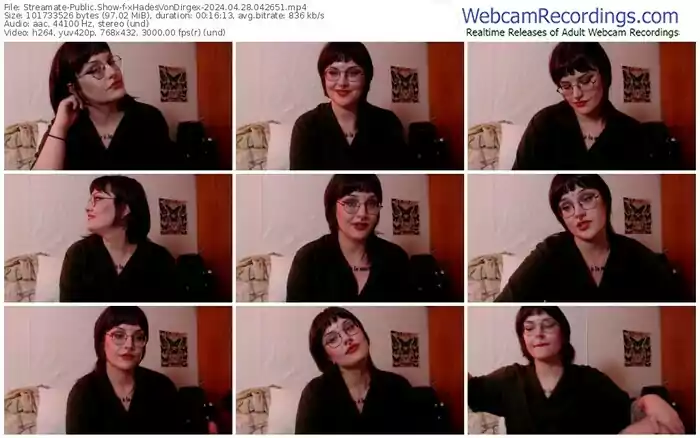 streamate-xhadesvondirgex-04-28-2024-04-26-51