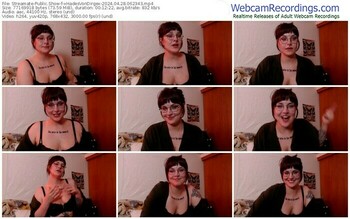streamate-xhadesvondirgex-04-28-2024-06-23-43