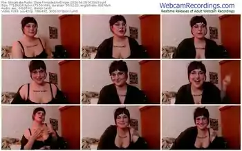 streamate-xhadesvondirgex-04-28-2024-06-23-43