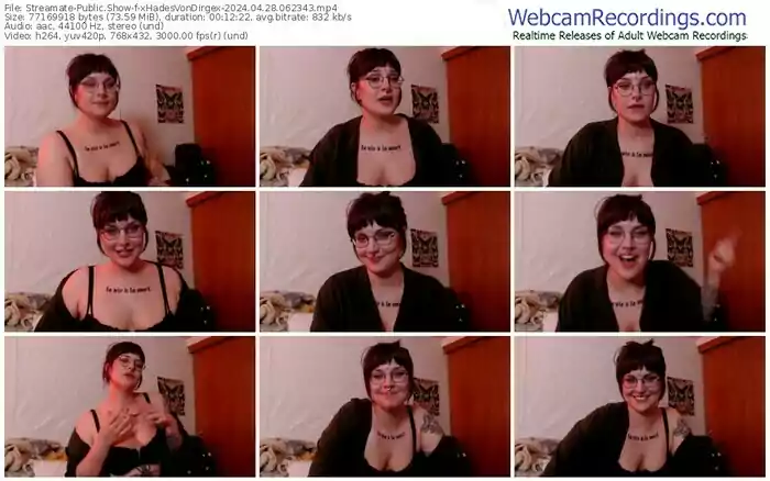 streamate-xhadesvondirgex-04-28-2024-06-23-43