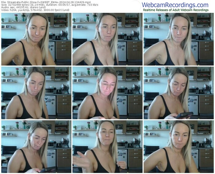 streamate-xsweet_ewax-04-28-2024-13-44-29