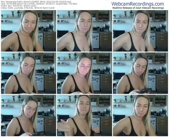 streamate-xsweet_ewax-04-28-2024-13-44-29