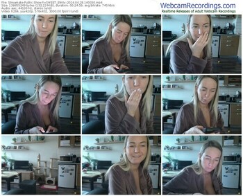 streamate-xsweet_ewax-04-28-2024-14-00-30