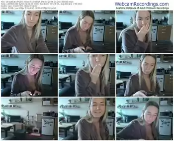 streamate-xsweet_ewax-04-28-2024-14-00-30