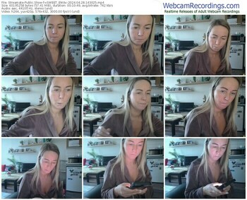 streamate-xsweet_ewax-04-28-2024-14-30-25