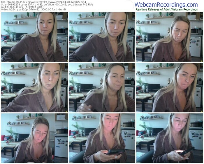 streamate-xsweet_ewax-04-28-2024-14-30-25