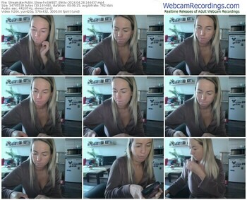 streamate-xsweet_ewax-04-28-2024-14-44-37