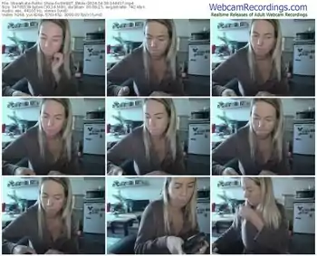 streamate-xsweet_ewax-04-28-2024-14-44-37