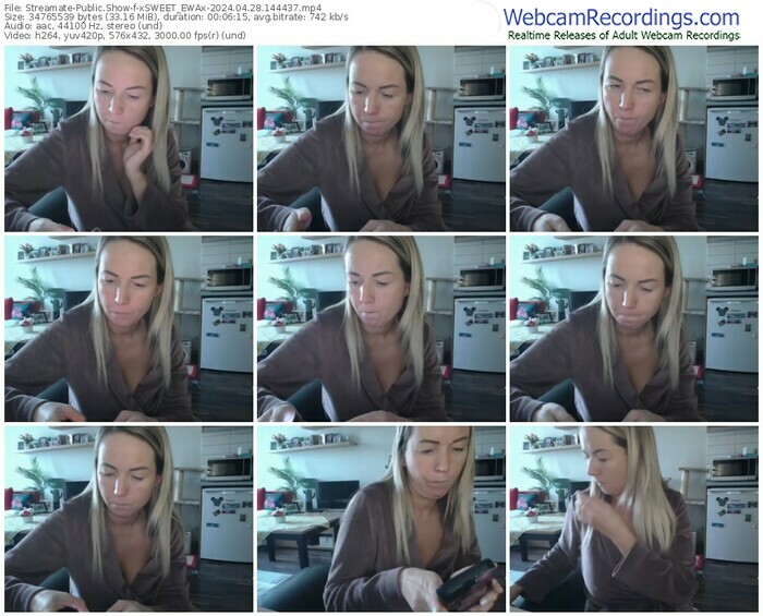 streamate-xsweet_ewax-04-28-2024-14-44-37