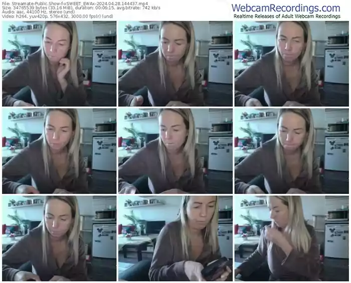 streamate-xsweet_ewax-04-28-2024-14-44-37