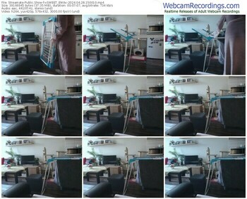 streamate-xsweet_ewax-04-28-2024-15-00-10