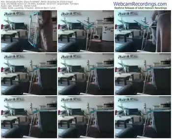 streamate-xsweet_ewax-04-28-2024-15-00-10