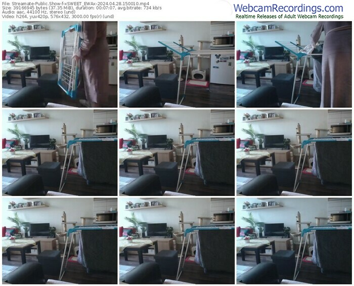 streamate-xsweet_ewax-04-28-2024-15-00-10